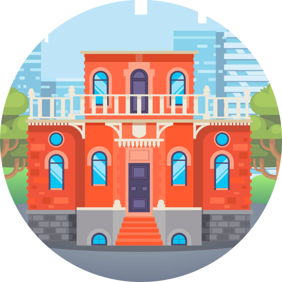 Tower Building Game